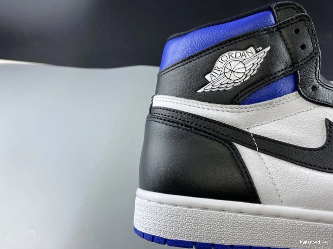 555088-041 1 OG Royal Game Jordan Air High Retro 0924